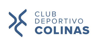 Club Deportivo Colinas